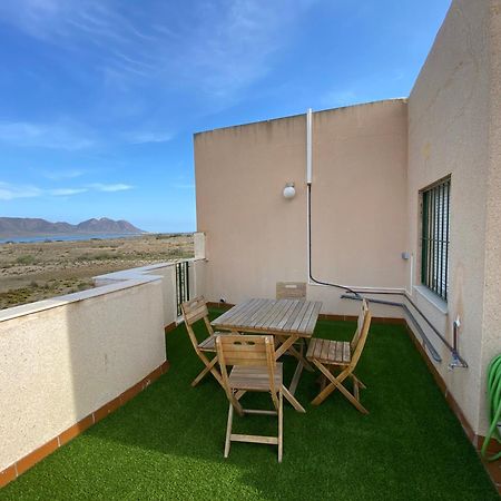 Tu Casa En El Cabo Apartamento Cabo De Gata Exterior foto